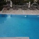 Harmony Aparthotel