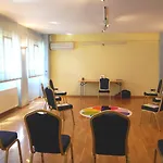 Harmony 4* Selianítika