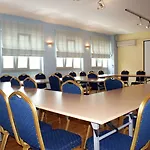 Aparthotel Harmony Selianítika