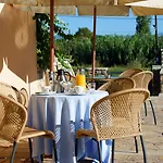 Aparthotel Harmony 4*