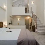 Aparthotel Harmony