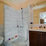 Harmony 4* Selianítika