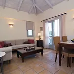 Harmony 4*