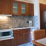 Harmony 4* Selianítika