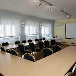 Harmony Apartmanhotel Szelianítika