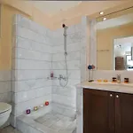 Harmony Hotel apartamentowy 4*