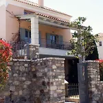 Harmony Aparthotel