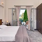 Harmony 4*