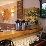 Harmony Hotel apartamentowy