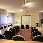 Harmony Hotel apartamentowy