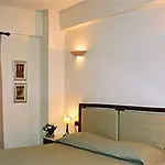 Harmony Aparthotel 4*