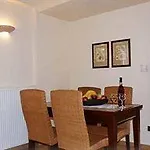 Harmony Apartmanhotel 4*