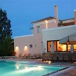 Harmony 4* Selianítika