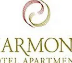 Apartmanhotel Harmony
