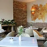 Harmony Aparthotel 4*