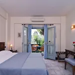 Harmony 4* Szelianítika