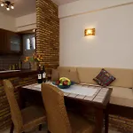Harmony Aparthotel