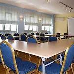 Harmony Apartmanhotel 4*
