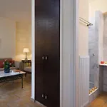Harmony Apartmanhotel 4*