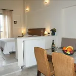 Harmony Apartmanhotel 4*