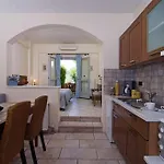 Harmony Apartmanhotel