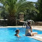 Harmony Apartmanhotel