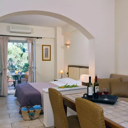 Harmony Szelianítika