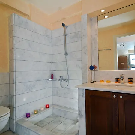 Harmony 4* Selianítika