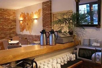 Harmony Aparthotel