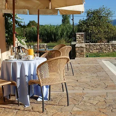 Aparthotel Harmony 4*