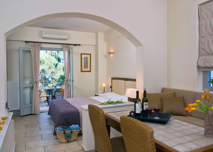 Harmony Szelianítika