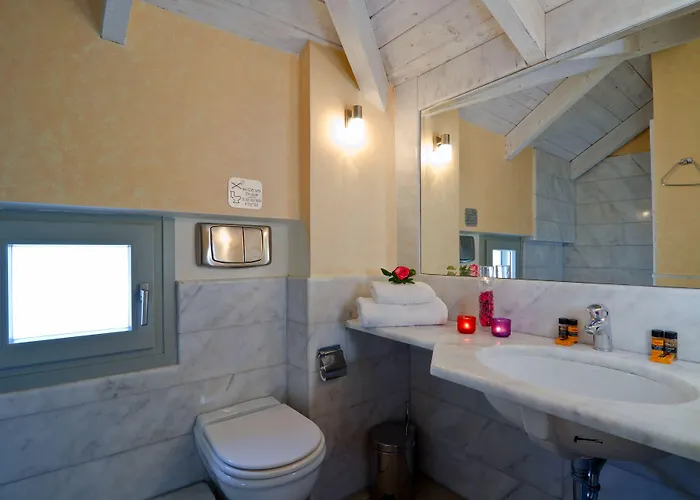 Harmony Selianítika