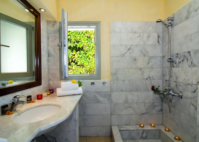 Apartmanhotel Harmony