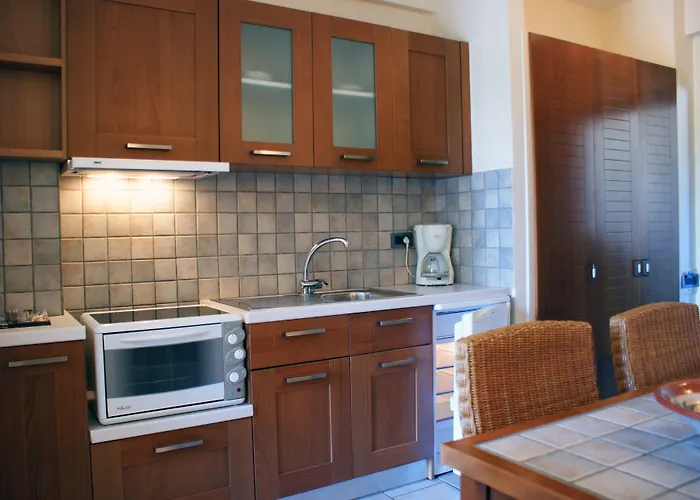 Harmony 4* Szelianítika