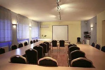 Harmony Apartmanhotel