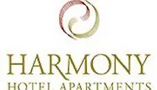 Aparthotel Harmony