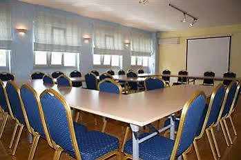 Harmony Aparthotel 4*