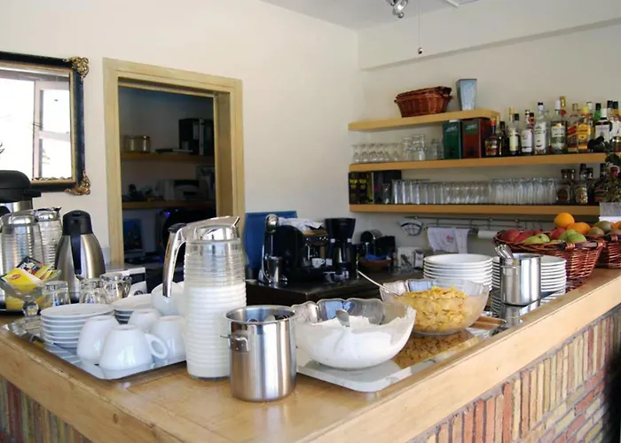 Harmony 4* Szelianítika